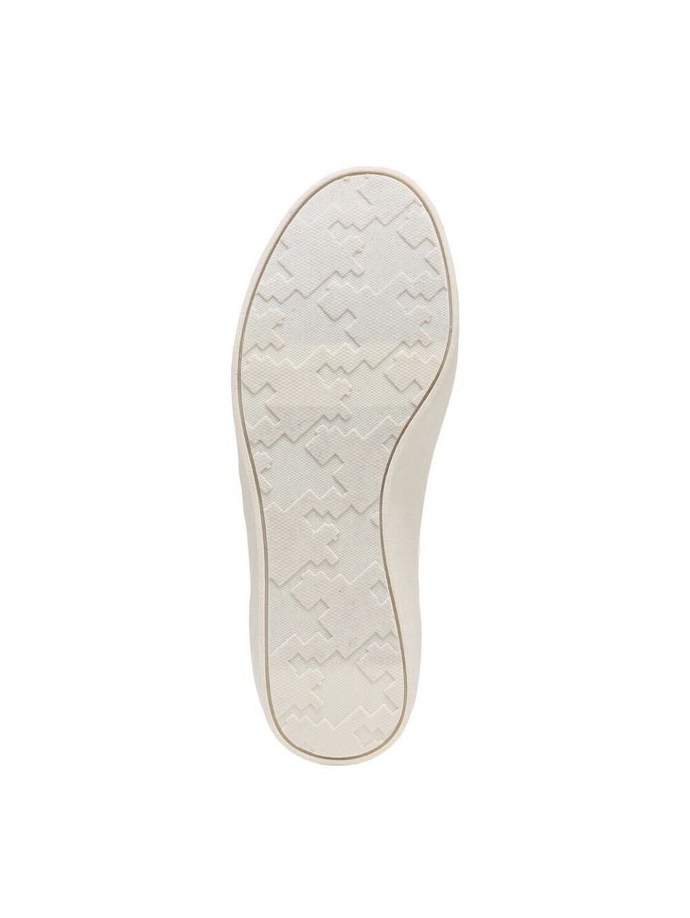 NIB Dr. Scholl’s Women's Size 11 Madison Lace Sneaker Free Shipping - Picture 8 of 11